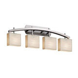 11_PNA-8594-55-WAVE | Main Product Image