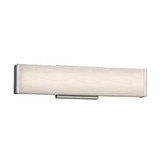 11_PNA-8601-WAVE | Main Product Image