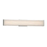 PNA-8605-WAVE-NCKL | 