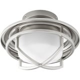 183_1904 | Main Product Image
