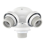 183_2303-LED | Main Product Image