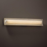 PNA-8635-WAVE-NCKL | angle