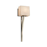 11_PNA-8791-55-WAVE | Main Product Image
