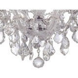 4430-ch-cl-mwp | detail