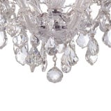 4430-ch-cl-mwp | detail