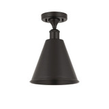 516-1C-BK-MBC-8-BK | 