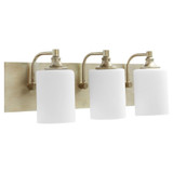 183_5009-3 | Main Product Image