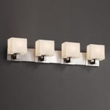 PNA-8924-55-WAVE-NCKL-LED4-2800 | angle