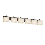 11_PNA-8926-55-WAVE | Main Product Image
