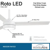 F535L-WHF | informational