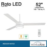F535L-WHF | informational