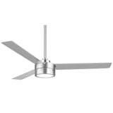 58_F535L | Main Product Image
