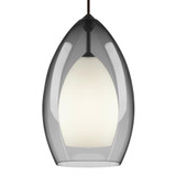62_700TTFIRGP | Main Product Image