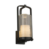 POR-7584W-10-WAVE-MBLK-LED1-700 | 