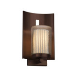 11_POR-7591W-10-PLET | Main Product Image