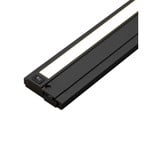 700UCF1995B-LED | 