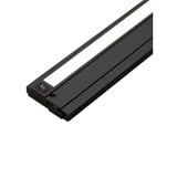62_700UCF-31L | Main Product Image