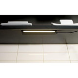 700UCF3192W-LED | detail