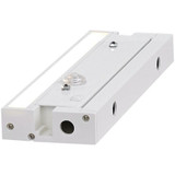 62_700UCFDW-18L-OCS | Main Product Image