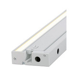 700UCFDW3095W-LED-OCS | 