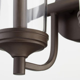 5044-2-86 | detail