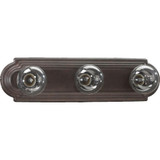 183_5049-3 | Main Product Image