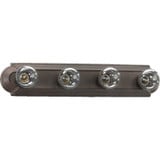 183_5049-4 | Main Product Image