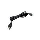 700UCPL24W | 