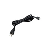 700UCPL72B | 