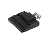 62_700UCS | Main Product Image