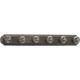 183_5049-6 | Main Product Image