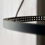 700VLV24B-LED922 | detail