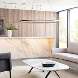 700VLV36B-LED922 | lifestyle