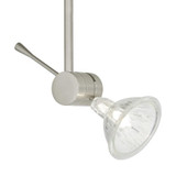 62_MR-700-WSP-3L | Main Product Image