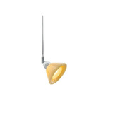 62_MR-700-WTLT-12L | Main Product Image