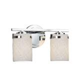 POR-8452-10-BANL-CROM-LED2-1400 | 