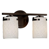 POR-8452-10-BANL-DBRZ | 