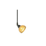 62_MR-700-WTLT-2L | Main Product Image