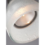 700WMOTLTZ | detail