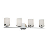 11_POR-8454-10-WAVE | Main Product Image
