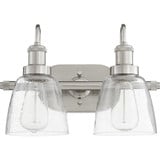 183_508-2 | Main Product Image