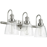 183_508-3 | Main Product Image