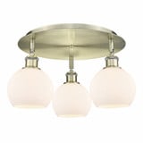 517_516-3C-G12-6 | Main Product Image