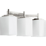 183_5084-3 | Main Product Image
