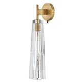 FR31100HBR-CL | 