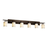 11_POR-8706-10-BANL | Main Product Image