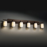 POR-8706-10-BANL-DBRZ-LED6-4200 | angle