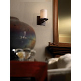 POR-8771-10-WAVE-DBRZ | lifestyle