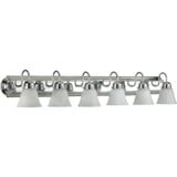 183_5094-6 | Main Product Image