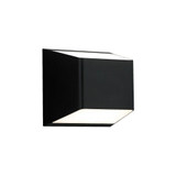 62_700WSEBB | Main Product Image